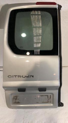 8702C5 Peugeot/Citroen