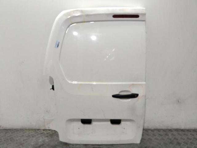 8702E2 Peugeot/Citroen