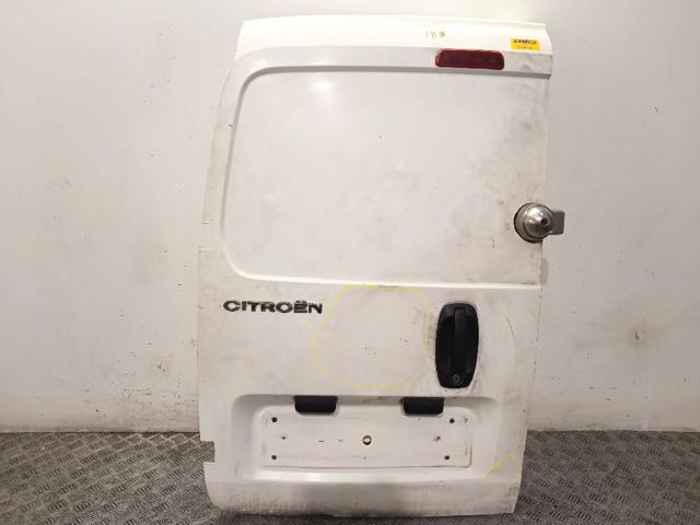 8702E5 Peugeot/Citroen