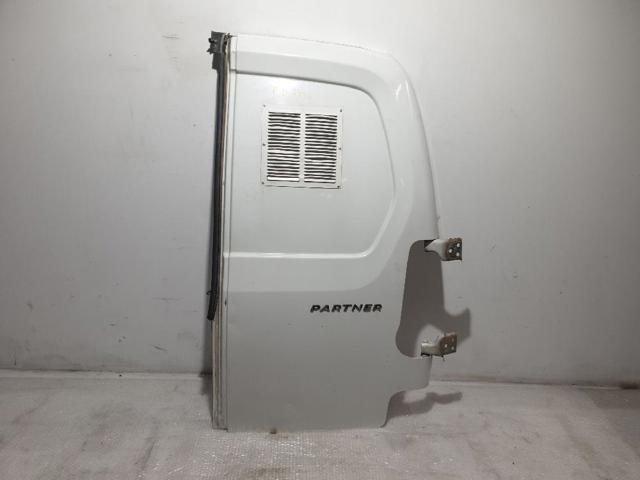 8703E3 Peugeot/Citroen