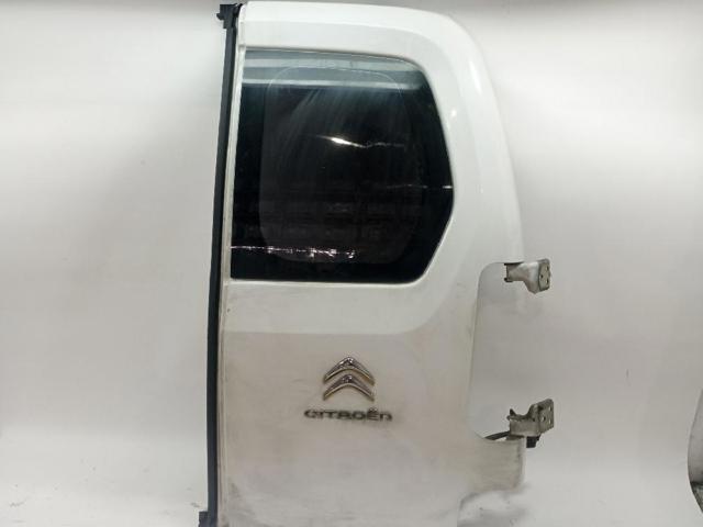8703E4 Peugeot/Citroen