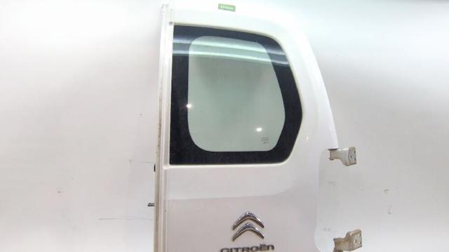 8703E4 Peugeot/Citroen