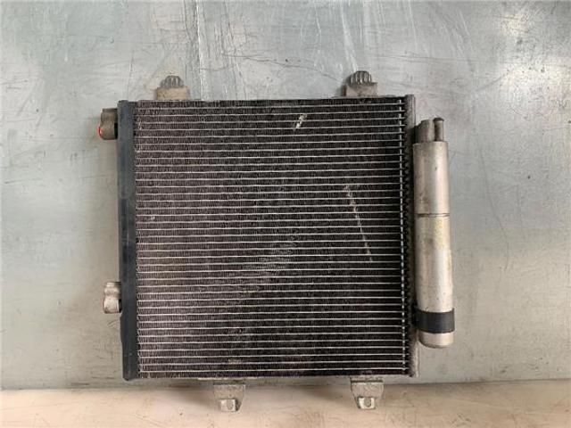 870500H020 Toyota