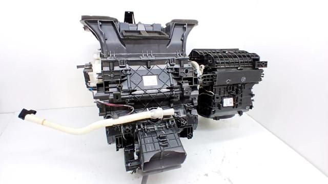 870500Z560 Toyota