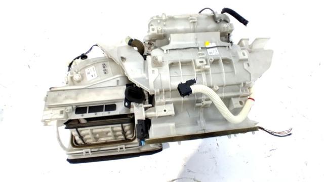 8705042450 Toyota