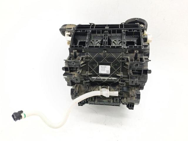 87050F4020 Toyota