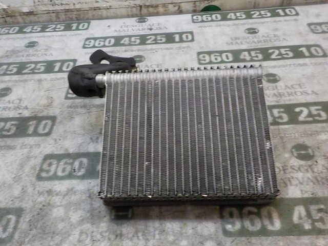 Radiador de calefacción 87050YV030 TOYOTA