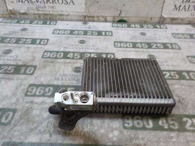 87050YV030 Toyota