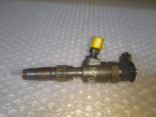 PEUGEOT 870692 Inyector de combustible  disponible España