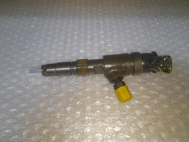 870692 Inyector  en stock Castellón