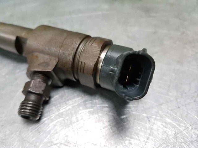 870692 Inyector de combustible  comprar en Zaragoza