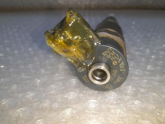 870692 Inyector  en stock Sabadell