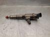 Inyector-bomba 870692 PEUGEOT