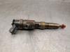Inyector-bomba 870692 PEUGEOT