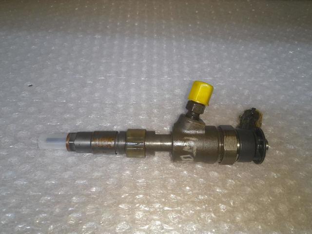 PEUGEOT 870692 Inyector de combustible  disponible Lugo