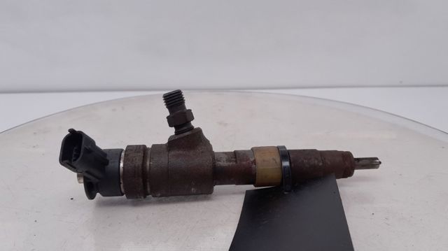 870692 PEUGEOT Inyector comprar Alcalá