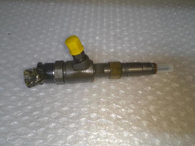 PEUGEOT 870692 Inyector de combustible  comprar en Ponferrada