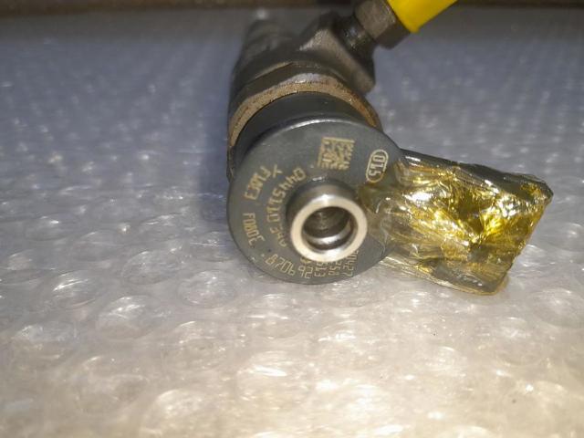 870692 Inyector de combustible  comprar en Zaragoza