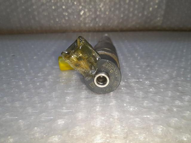 870692 PEUGEOT Inyector  en stock Gandía