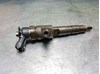 Inyector de combustible 870692 PEUGEOT