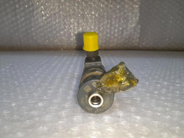 PEUGEOT 870692 Inyector comprar Barcelona