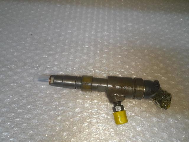 870692 PEUGEOT Inyector comprar Alcalá
