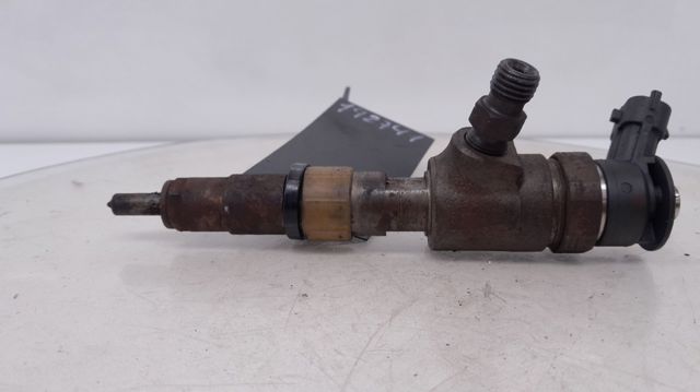 PEUGEOT 870692 Inyector de combustible  disponible España