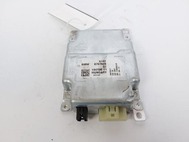 8707828 BMW