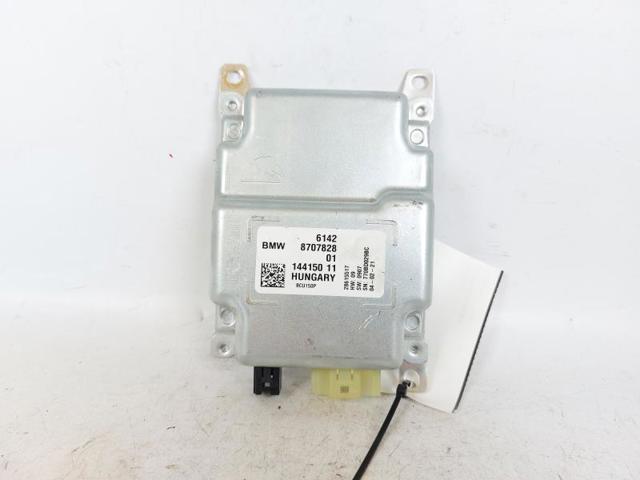8707828 BMW