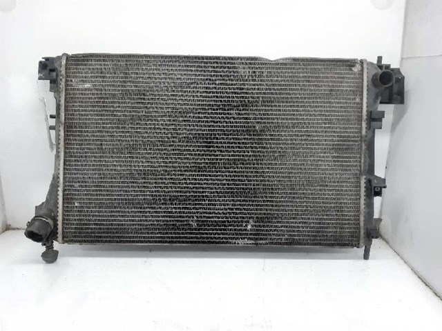 870824G Radiador comprar Sevilla