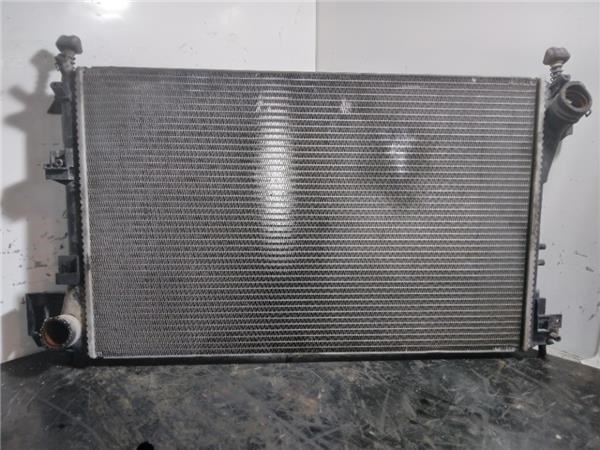 870824G Radiador de refrigeración del motor  comprar en Reus