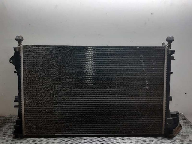 OPEL 870824G Radiador de refrigeración del motor  comprar en Murcia