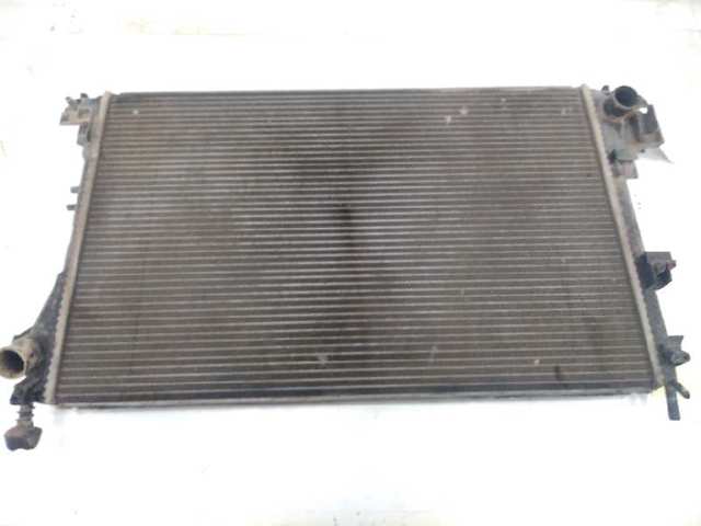 870824G Radiador de refrigeración del motor  comprar en Reus
