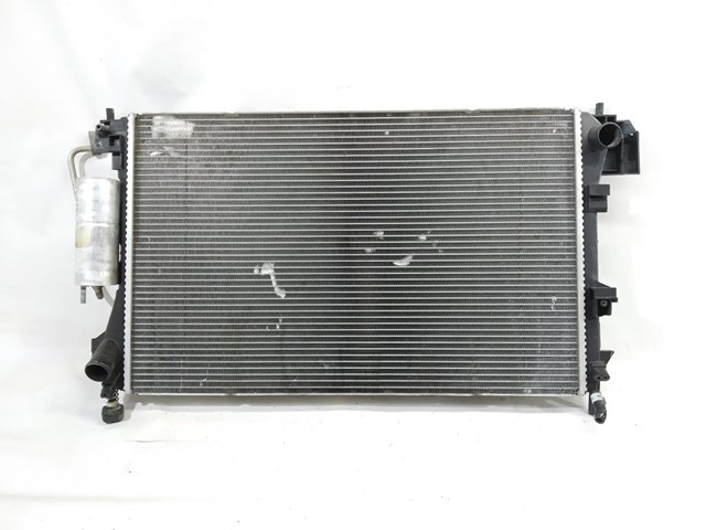 870824G Radiador comprar Girona