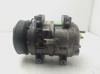 Compresor de aire acondicionado Volvo S80 1