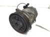 Condensador aire acondicionado Volvo S80 I