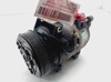 Compresor de aire acondicionado Volvo S80 1
