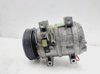 Condensador aire acondicionado Volvo S80 I