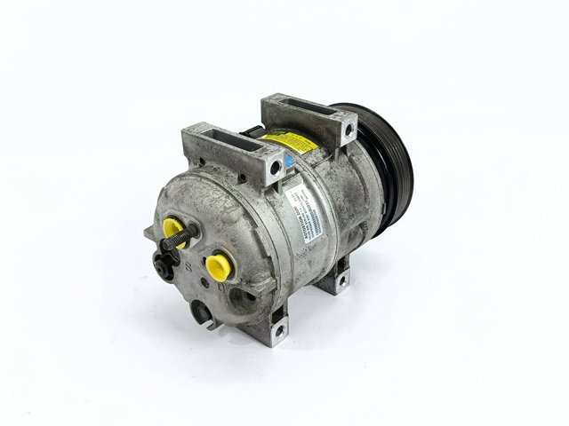 8708581 Volvo