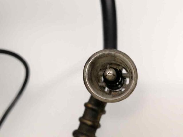 8708581 Compresor de aire acondicionado  comprar en Pontevedra
