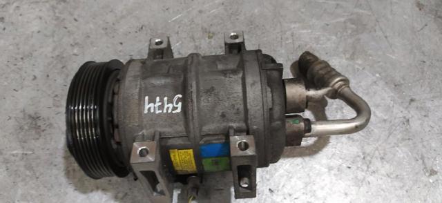 8708581 Volvo