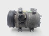 Condensador aire acondicionado Volvo S80 I