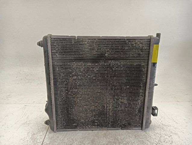 870860300 Radiador  en stock Castellón