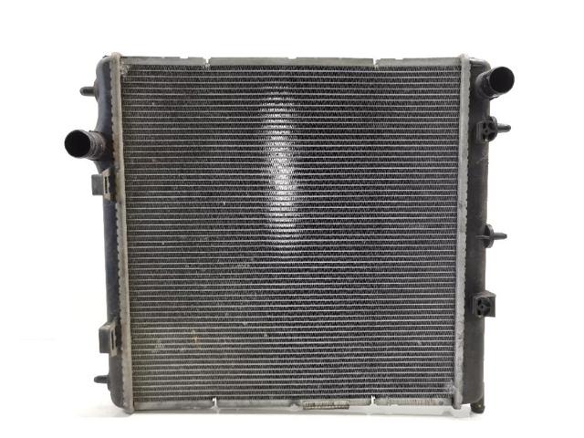 PEUGEOT 870860300 Radiador comprar Barcelona