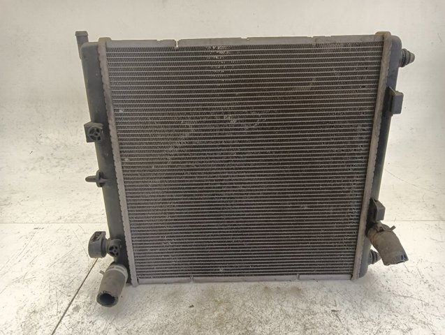 870860300 PEUGEOT Radiador  en stock Gandía