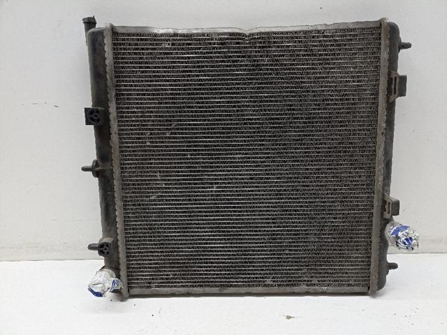 PEUGEOT 870860300 Radiador de refrigeración del motor  disponible España