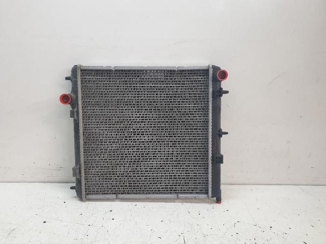 870860300 PEUGEOT Radiador comprar Madrid
