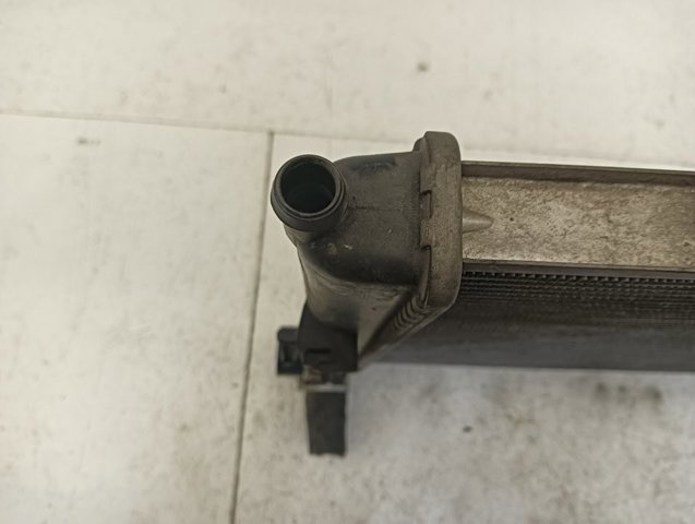 PEUGEOT 870860300 Radiador comprar Barcelona
