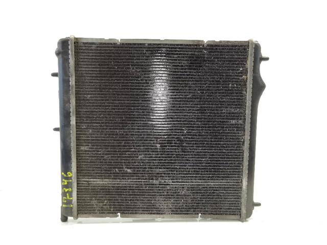 870860300 PEUGEOT Radiador de refrigeración del motor  comprar en Lleida