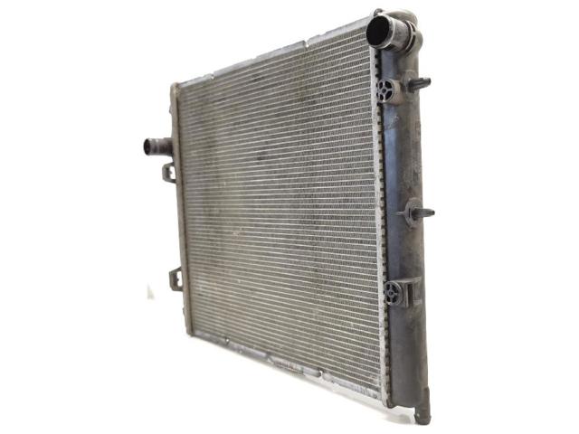 870860300 PEUGEOT Radiador de refrigeración del motor  disponible Ourense